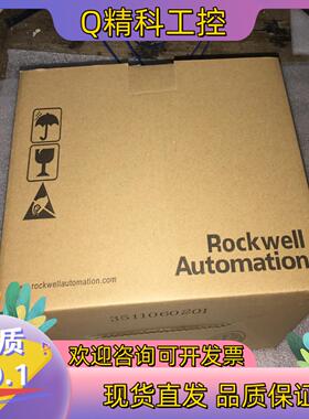 AB变频器22A-d2p3/d4p0/d6p0/d8p7n1