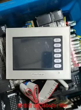 （请询价）Pro-face/普洛菲斯 3180053-02 ST400议价