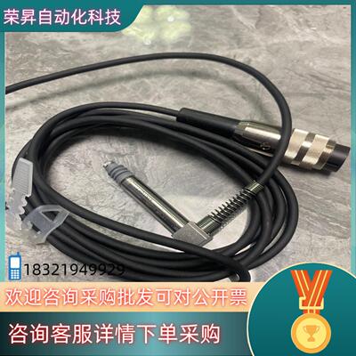 全新 Solartron AXR/1/SH T位移传感器