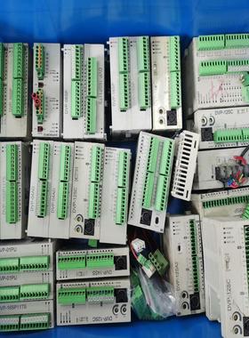 {雅致机械商行}DVP-12SCDVP-14SSDVP-04ADDVP