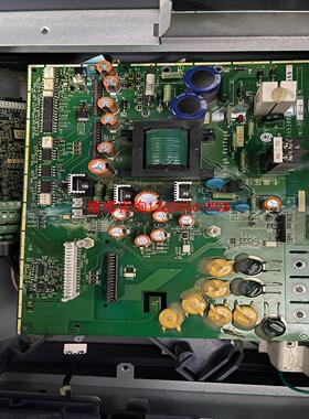 （请询价）LM1-PP30-4  SA539088-01富士lift电议价