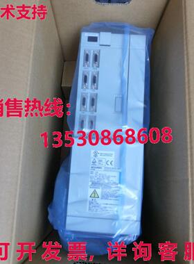 供应原装MDS-C1-SP-75伺服驱动器MDSC1SP75