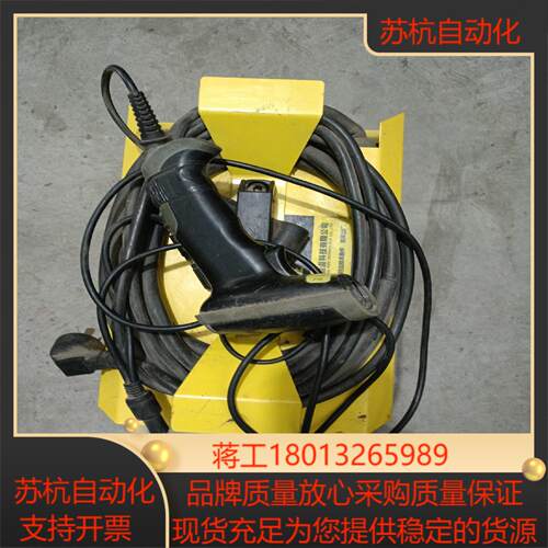 多功能电熔管件智能焊接机DRJ-V2议价