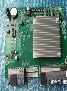 [德峰]TCSSC00TX244017 10040AMPHENOL-