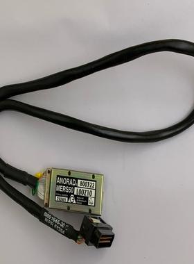 （设备配件）雷尼绍光栅尺读数头 ANORAD MERS50 800322