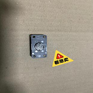 【工控自动化】FANUC编码器插头 议价