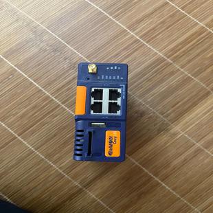 131 COSY EC6133D_01MA