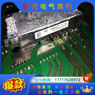 30kw变频器驱动板k0300g3y50 37kw22