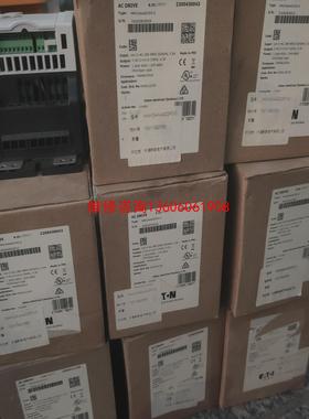 （请询价）MMX34AA4D3F0变频器议价