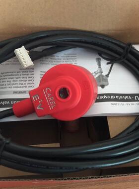 意大利卡乐电子膨胀阀E2V30USM10议价