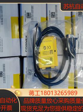 DMR-60S-00 DM60S DMR-60X-00 DM
