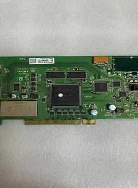 原装HIOKI 2211C710卡