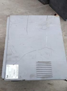 英威腾CHF100A变频器18.5KW/22KW CHF10