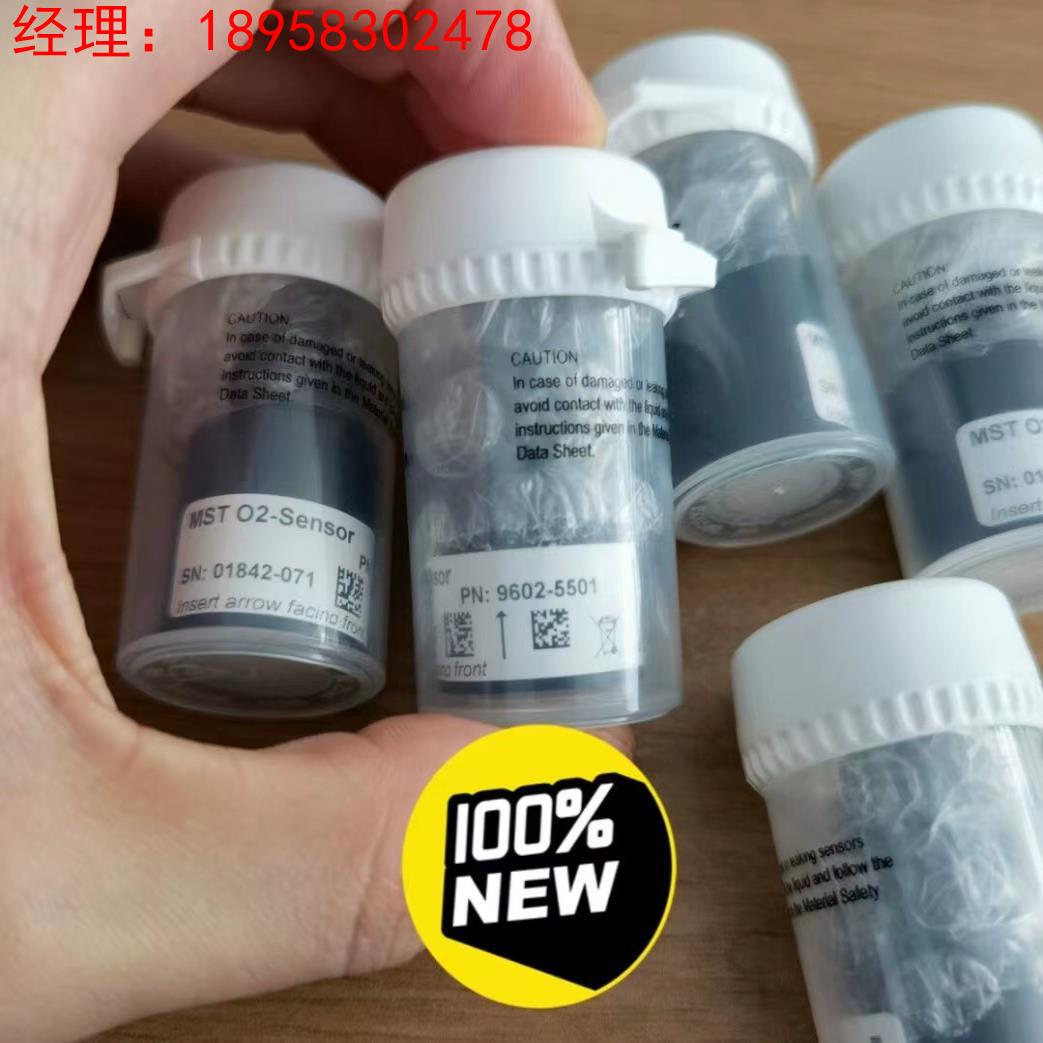 美国HONEYWELL霍尼韦尔传感器9602-5501原装正品现货询价