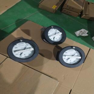 （设备配件）ASHCROFT压力表238A520-01