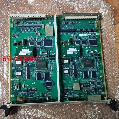 VIOC卡件实物拍摄议价