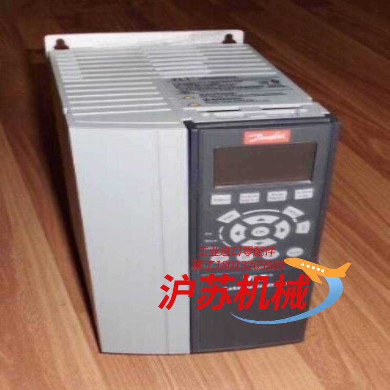 丹佛斯FC-302P3K0T5E20H2XXXXXXSXXX