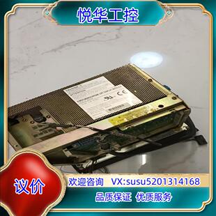 200議價 DUE71 FCU6