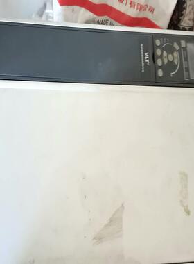 （设备配件）丹佛斯变频器FC-301P45KT4E20H拆机有需要的联系