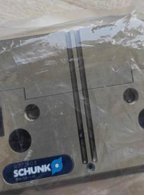 {雅致机械商行}内包371403雄克气缸PGN+125-1AS 037140