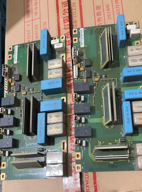 （设备配件）伟肯apc00459g、有一张电容破了。其它功能