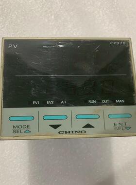 （设备配件）CP3706601N-00A  (A02-1)