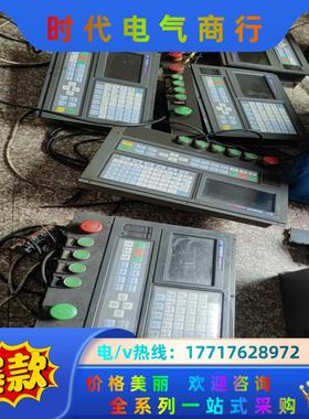 广数928TA2带驱动器.DAD08A-20-20议价