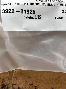 [德峰]amat 3920-01925