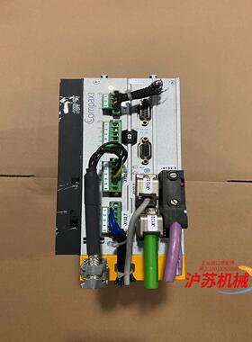 C3S063V2F11 I20 T11 M00 伺服驱动