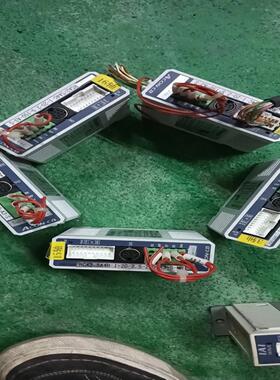 IAI电缸AC0N-P0B-20SWAI-NP-2-0/5个