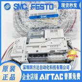 5DL ZK2A07 K5AL 发生器 5PL ZK2C15K 5QW 5BL