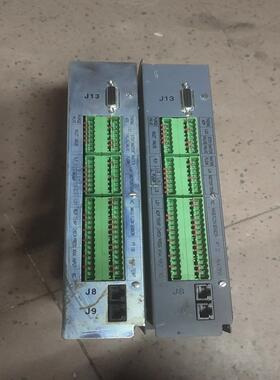 电源模块F-74009成色好，功能好测试