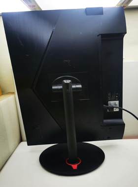 {莱茵电子商行}宏基vx272u 显示器27寸2k 144hz