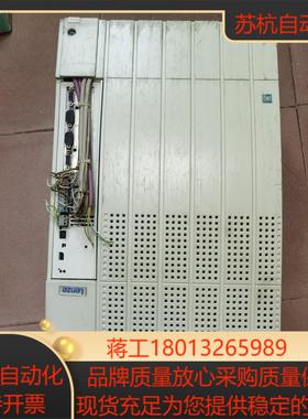 伦茨EVS9330-ESEVS9330-EPLenze