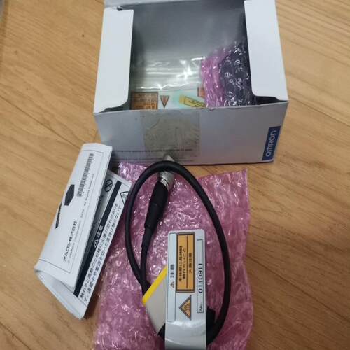 UV照射头ZUV-H30MB,原装全新,