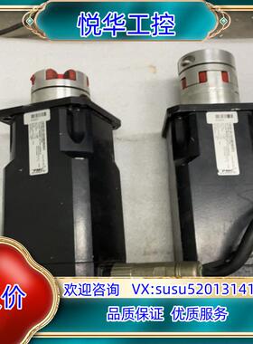 PMC伺服电机M506F-0C101-0000-0，下来议价