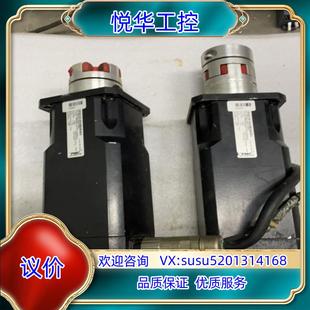 0000 下来议价 0C101 PMC伺服电机M506F