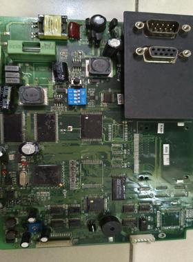 [德峰]步科        MT506L、A28798