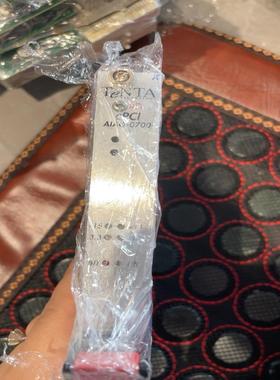 正品MKS-Tenta AS00700-02 需要的老板