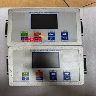 正常使用 KRD A12控制器 EPC 没有配件 型号