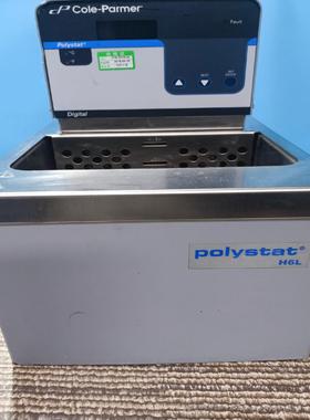 {雅致机械商行}美国Cole-Parmer StableTemp科尔默帕