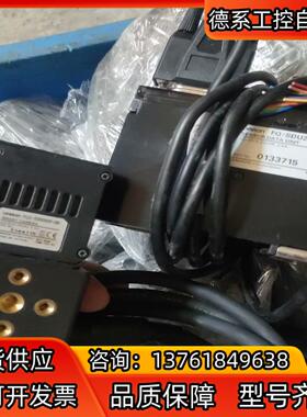 控制器 相机FQ2-S30050F-08 FQ-SDU