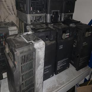 2.2K 原装 1.5K A720 3.7K 变频器FR