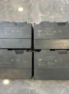 331-7KF02-0AB0 ，原装，功能，需要联系