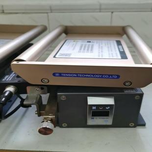 320mm宽 纠偏机 EPC320H 张力科技 成色 纠偏器