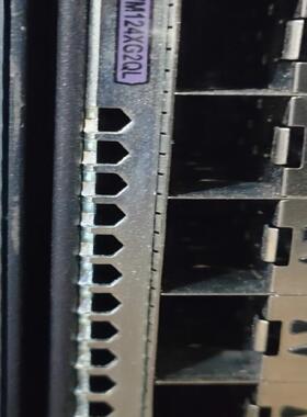 H3C/华三 LSWM124XG2QL 24万兆光口2口40