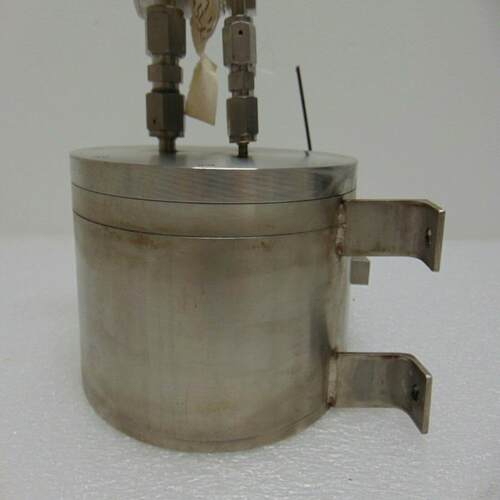 （设备配件）AMAT Applied Materials Precisi