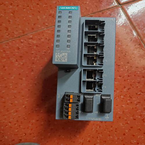 （设备配件）GK51066--2BD002AC2