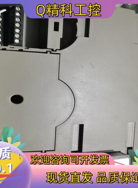 现货霍尼韦尔XCL5010＋XDL505卡一套1200X