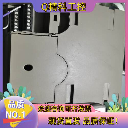 现货霍尼韦尔XCL5010＋XDL505卡一套1200X